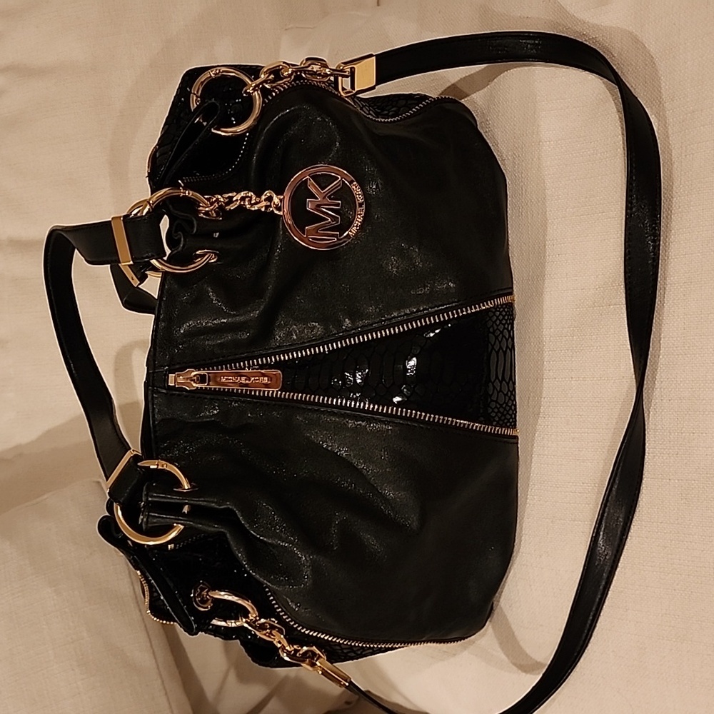 Michael Kors Bag NWOT